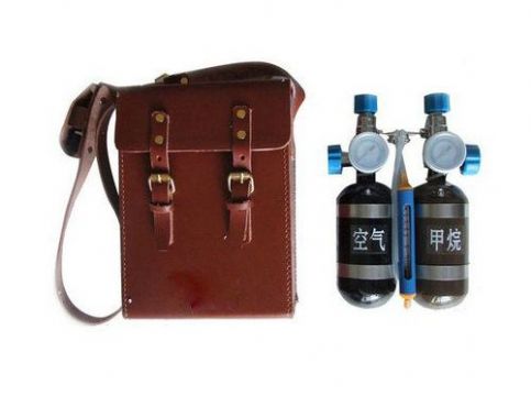 點擊查看詳細信息<br>標題：APS甲烷傳感器標定器 閱讀次數(shù)：1349