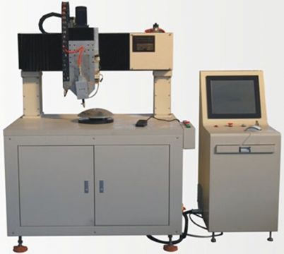 點擊查看詳細信息<br>標(biāo)題： HQS600C型 混凝土路面切縫機 閱讀次數(shù)：1272