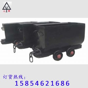 點擊查看詳細(xì)信息<br>標(biāo)題：礦車報價 閱讀次數(shù)：1471