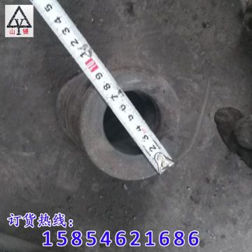 點擊查看詳細信息<br>標題：礦車配件 閱讀次數(shù)：1242