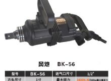 點擊查看詳細信息<br>標題：BK-50 閱讀次數(shù)：1431