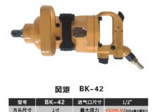 點(diǎn)擊查看詳細(xì)信息<br>標(biāo)題：BK-42 閱讀次數(shù)：1438